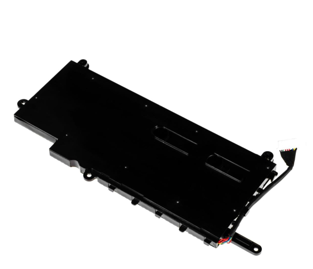 GREENCELL HP Pavilion x360 11-N 7,6V 3400mAh - 1197129 - zdjęcie 3
